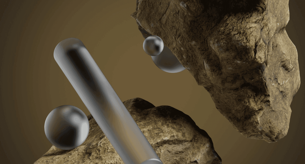 Project Image 2